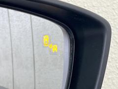 ڥ֥饤ɥݥåȥ˥󥰡桢ɥߥ顼λѤˤʤ䤹ս˸³֤᤹ܶȥɥߥ顼ն˷ٹɽɥ饤Сմ򤷤Ƥޤ 5