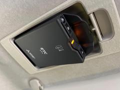 ڣţԣá۹®ƻϩ򥹥ȥ쥹ʤ̲ᡪΥݥåȤ䥵ӥꥢ¿֥ޡȣɣáѻɬܤΥƥǤŹǥåȥåפ»ܡǼ餹ˤѤޤ 6