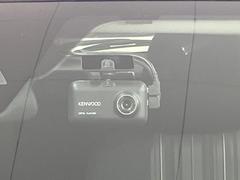 ڥɥ饤֥쥳۰¿ʥ饤դɬܤΥɥ饤֥쥳Ϥ󡢤걿žΤݤξǵϿΥꥹޤ 7