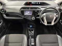 롼߸˿󣳣桪ηŹ᡼ּ鷺ҲΤǡʤ˥ԥåΤ֤ĤϤǤޤϤ䤤碌 2