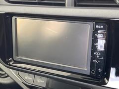 ڽʥӡۿ͵νʥӤǥǽ⽼¤Ƥꡢ£³ФΥޥۤͣУץ쥤䡼βڤǽαž˳ڤʤޤ 3