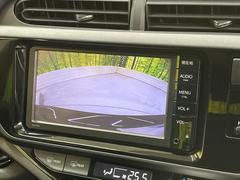 ڥХåֻ˸ꥢ륿ǳǧǤޤ緿ȻߤΩ־Ǥֻ䡢֤ΥХåž˴ؤ餺ɬܤȤʤäΤҤȤĤǤ 4