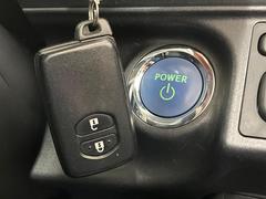 ڥޡȥۥХݥåȤ줿ޤޤǤɥλܾǽʥޡȥ󥸥Υ󡦥ջ⥫Фɬפ̵ȤäƤǤ 6