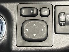 ưǼߥ顼ۥɥߥ顼ưǼȤʤäƤꡢ־Ǥ⥭Ĥꥹޤޤ 7