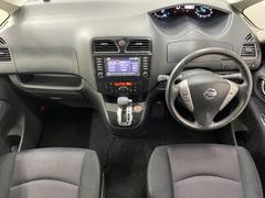 롼߸˿󣳣桪ηŹ᡼ּ鷺ҲΤǡʤ˥ԥåΤ֤ĤϤǤޤϤ䤤碌 2