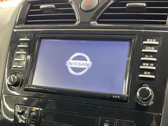 ڽʥӡۿ͵νʥӤƤޤʥӤλȤ䤹Ϥ󡢥ǥǽ⽼¡פιԤϤ̶Ф㤤ʪʤʤΥɥ饤֤ڤʤϤ 3