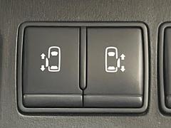 ξ¦ѥ饤ɥɥۥޡȥ䱿žʤΥåǸξ¦饤ɥɥγĤǽưϤƥɥ򳫤ɬפ̵ʤͤǤñ˳ĤǤŬǤ 5