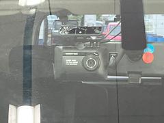 ڥɥ饤֥쥳۰¿ʥ饤դɬܤΥɥ饤֥쥳Ϥ󡢤걿žΤݤξǵϿΥꥹޤ 6