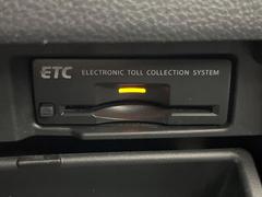 ڣţԣá۹®ƻϩ򥹥ȥ쥹ʤ̲ᡪΥݥåȤ䥵ӥꥢ¿֥ޡȣɣáѻɬܤΥƥǤŹǥåȥåפ»ܡǼ餹ˤѤޤ 7