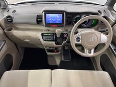 롼߸˿󣳣桪ηŹ᡼ּ鷺ҲΤǡʤ˥ԥåΤ֤ĤϤǤޤϤ䤤碌 2