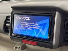 ڥʥӥۻȤ䤹ʥӤŪϤޤǤä⤷ƤޤƼ索ǥǽ⽼¤Ƥꡢ֤αž˳ڤʤޤ 3