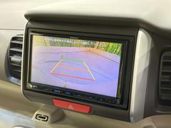 ڥХåֻ˸ꥢ륿ǳǧǤޤ緿ȻߤΩ־Ǥֻ䡢֤ΥХåž˴ؤ餺ɬܤȤʤäΤҤȤĤǤ 4