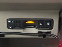 ڣţԣá۹®ƻϩ򥹥ȥ쥹ʤ̲ᡪΥݥåȤ䥵ӥꥢ¿֥ޡȣɣáѻɬܤΥƥǤŹǥåȥåפ»ܡǼ餹ˤѤޤ 6