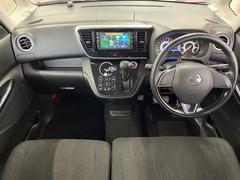 롼߸˿󣳣桪ηŹ᡼ּ鷺ҲΤǡʤ˥ԥåΤ֤ĤϤǤޤϤ䤤碌 2