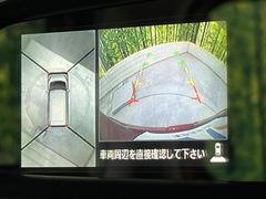 ڥ饦ɥӥ塼˥ѤΥˤꡢ夫鸫褦ʻǣ٥ޤμϤǧ뤳ȤǤޤ֤󤻻˳Ƥޤ 4