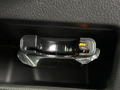 ڣţԣá۹®ƻϩ򥹥ȥ쥹ʤ̲ᡪΥݥåȤ䥵ӥꥢ¿֥ޡȣɣáѻɬܤΥƥǤŹǥåȥåפ»ܡǼ餹ˤѤޤ 6