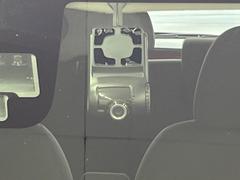 ڥɥ饤֥쥳۰¿ʥ饤դɬܤΥɥ饤֥쥳Ϥ󡢤걿žΤݤξǵϿΥꥹޤ 7