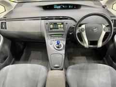 롼߸˿󣳣桪ηŹ᡼ּ鷺ҲΤǡʤ˥ԥåΤ֤ĤϤǤޤϤ䤤碌 2