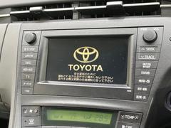 ڽʥӡۿ͵νʥӤƤޤʥӤλȤ䤹Ϥ󡢥ǥǽ⽼¡פιԤϤ̶Ф㤤ʪʤʤΥɥ饤֤ڤʤϤ 3