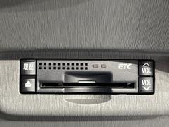 ڣţԣá۹®ƻϩ򥹥ȥ쥹ʤ̲ᡪΥݥåȤ䥵ӥꥢ¿֥ޡȣɣáѻɬܤΥƥǤŹǥåȥåפ»ܡǼ餹ˤѤޤ 5