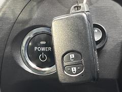 ڥޡȥۥХݥåȤ줿ޤޤǤɥλܾǽʥޡȥ󥸥Υ󡦥ջ⥫Фɬפ̵ȤäƤǤ 7