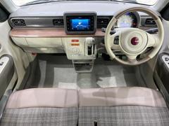 롼߸˿󣳣桪ηŹ᡼ּ鷺ҲΤǡʤ˥ԥåΤ֤ĤϤǤޤϤ䤤碌 2