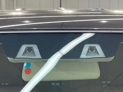 ڥեƥݡȡμξǧͤʻϷȥ֥졼ǾͲﳲڸ򥢥ȡ˥ɥ饤֤򤪳ڤߤޤ 5