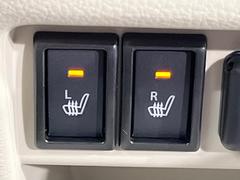 ڥȥҡ۴˽륷ȥҡ᤯ޤäƤΤǴοͤ¿Ǥ͢βϴ礹뤫ꡢȤˤ򤪤Ǥ 6