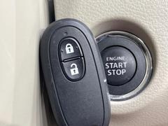 ڥ쥹ȥƥۥХݥåȤ줿ޤޤǤɥλܾǽʥޡȥ󥸥Υ󡦥ջ⥫Фɬפ̵ȤäƤǤ 7