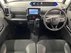 롼߸˿󣳣桪ηŹ᡼ּ鷺ҲΤǡʤ˥ԥåΤ֤ĤϤǤޤϤ䤤碌 2