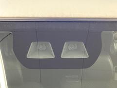 ڥƥꥸȥޡ󥷡֥졼ۥեȥμξԼԤΡͤʻϾﳲڸ֥졼ưͲ򥵥ݡȡ˥ɥ饤֤򤪳ڤߤޤ 5