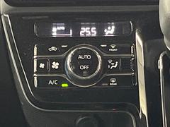 ڥȥ۰٤ߤβ٤ꤹСβ٤Τ̤䲹٤ưĴ뤤ĴĤȲ٤⥹å򤹤ɬפϤޤ󡣲Ŭʼ֤ˤɬܤεǽǤ͢ 7