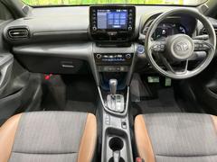 󥿥åס롼߸˿󣳣桪ηŹ᡼ּ鷺ҲΤǡʤ˥ԥåΤ֤ĤϤǤޤϤ䤤碌 2