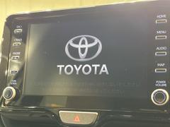 ڣǥץ쥤ǥ̤Υǥץ쥤ϣãУ郎Ѳǽ礭ʲ̤ǥޥۥʥӥץѤޤ 3