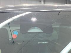 ڥȥ西եƥ󥹡μξǧͤʻϷȥ֥졼ǾͲﳲڸ򥢥ȡ˥ɥ饤֤򤪳ڤߤޤ 5