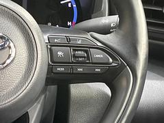 ڥ졼롼ȥ۹®ƻϩǤĹΥԤڤˡư®٤ݤĥ롼ȥ뤬ͷڸƥϢȤμξΤƼִ֤ݤĤ褦®ĴᤷƤޤ 6