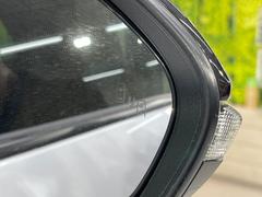 ڥ֥饤ɥݥåȥ˥桢ɥߥ顼λѤˤʤ䤹ս˸³֤᤹ܶȥɥߥ顼Υ󥺤˷ٹɽɥ饤Сմ򤷤Ƥޤ 7