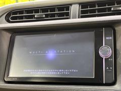 ڥʥӥۻȤ䤹ʥӤŪϤޤǤä⤷ƤޤƼ索ǥǽ⽼¤Ƥꡢ֤αž˳ڤʤޤ 3