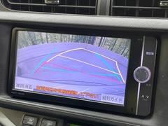 ڥХåֻ˸ꥢ륿ǳǧǤޤ緿ȻߤΩ־Ǥֻ䡢֤ΥХåž˴ؤ餺ɬܤȤʤäΤҤȤĤǤ 4