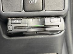 ڣţԣá۹®ƻϩ򥹥ȥ쥹ʤ̲ᡪΥݥåȤ䥵ӥꥢ¿֥ޡȣɣáѻɬܤΥƥǤŹǥåȥåפ»ܡǼ餹ˤѤޤ 5