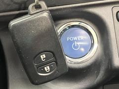 ڥޡȥۥХݥåȤ줿ޤޤǤɥλܾǽʥޡȥ󥸥Υ󡦥ջ⥫Фɬפ̵ȤäƤǤ 6