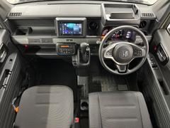 롼߸˿󣳣桪ηŹ᡼ּ鷺ҲΤǡʤ˥ԥåΤ֤ĤϤǤޤϤ䤤碌 2