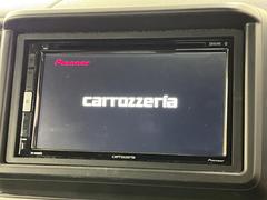 ڥǥץ쥤ǥۻǧ⤤ǥץ쥤ǥɹľŪʥ򤬲ǽǤ 3