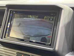 ڥХåֻ˸ꥢ륿ǳǧǤޤ緿ȻߤΩ־Ǥֻ䡢֤ΥХåž˴ؤ餺ɬܤȤʤäΤҤȤĤǤ 4