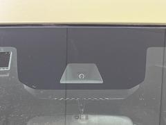 ڥۥ󥷥󥰡μξǧͤʻϷȥ֥졼ǾͲﳲڸ򥢥ȡ˥ɥ饤֤򤪳ڤߤޤ 5