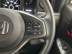 ڥץƥ֥롼ȥ۹®ƻϩǤĹΥԤڤˡư®٤ݤĥ롼ȥ뤬ͷڸƥϢȤμξΤƼִ֤ݤĤ褦®ĴᤷƤޤ 6