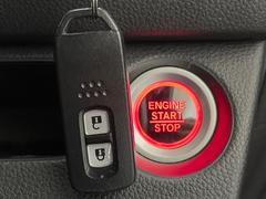 ڣȣ᥹ޡȥۥХݥåȤ줿ޤޤǤɥλܾǽʥޡȥ󥸥Υ󡦥ջ⥫Фɬפ̵ȤäƤǤ 7