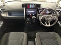 롼߸˿󣳣桪ηŹ᡼ּ鷺ҲΤǡʤ˥ԥåΤ֤ĤϤǤޤϤ䤤碌 2