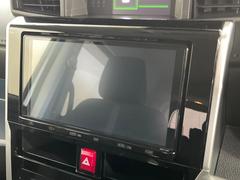 ڽʥӡۿ͵νʥӤǥǽ⽼¤Ƥꡢ£³ФΥޥۤͣУץ쥤䡼βڤǽαž˳ڤʤޤ 4