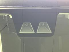 ڥȥ西եƥ󥹡μξǧͤʻϷȥ֥졼ǾͲﳲڸ򥢥ȡ˥ɥ饤֤򤪳ڤߤޤ 5